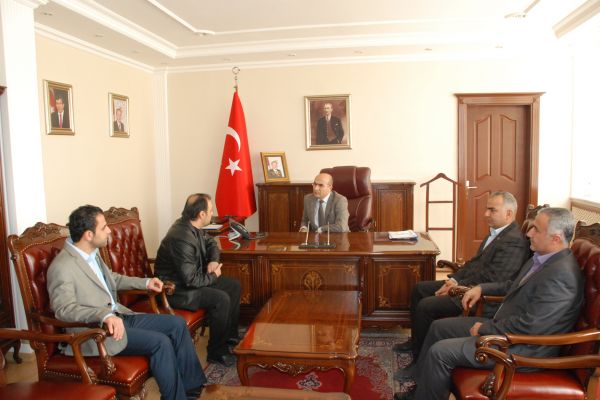 AGD’DEN ÇANAKKALE ŞEHİTLERİNE 250 BİN HATİM KAMPANYASI 