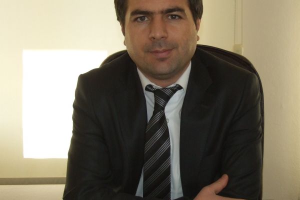 AGİP’TEN, 28 ŞUBAT AÇIKLAMASI