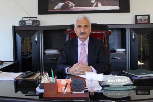 Aile ve Sosyal Politikalar Müdürlüğü Milyonlarca Lira Dağıttı