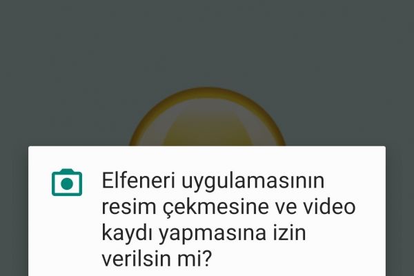 Akıllı telefon kullanan milyonlarca kişi risk altında