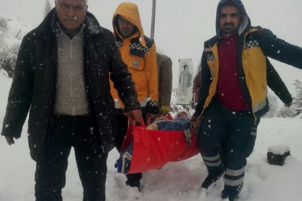 Aldığınız para helal hoş olsun...