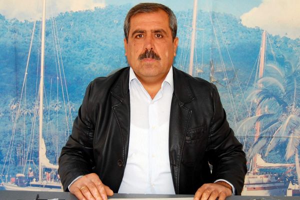 ALEVİ KANAT ÖNDERİ DOĞAN’DAN ‘HIZIR ORUCU’ AÇIKLAMASI