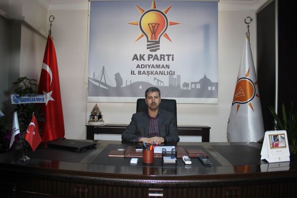 Anaokulu Öğrencileri Piyanoyla Tanıştı
