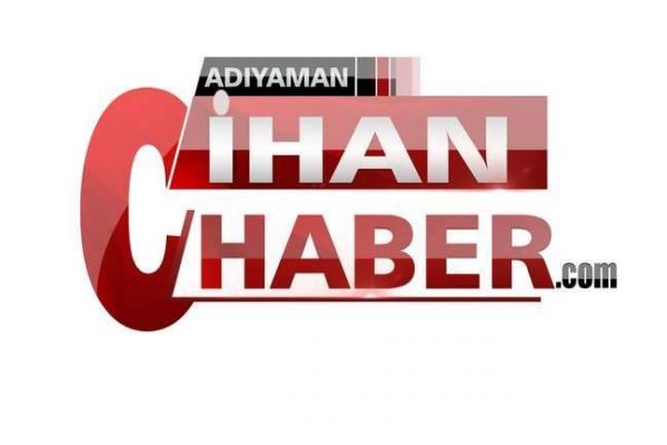 ARTIK YETER..!