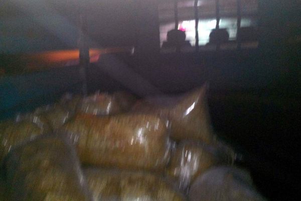 Askerden İzne Gelip Hırsızlık Yaptı