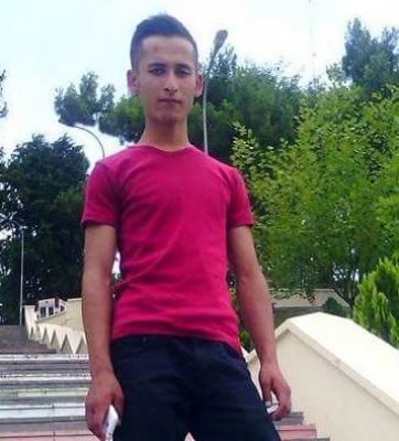 Av tüfeğiyle yaralanan genç hastanede hayatını kaybetti