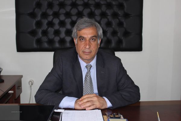 Avlanma zamanı ve bölgeleri belirlendi