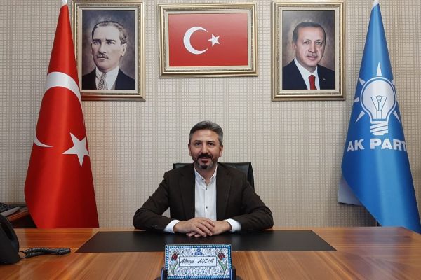 Aydın’dan 200 milyon TL’ye mal olacak yol müjdesi