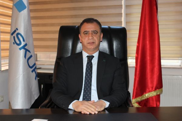 “B Planı” Adıyaman’dan Türkiye’ye yayılacak