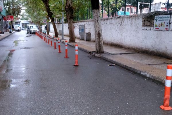 Babanızın Malı Değil, Bu Paralar Hepimizin Cebinden Çıkıyor