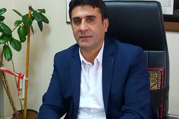 Bağcı’dan kadına yönelik şiddette tepki