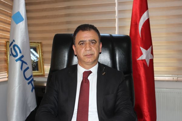 Bankalardaki mevduatın yatırıma dönüşmesi bekleniyor