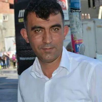 Başkan Anaç’tan, Berat Kandili Mesajı 