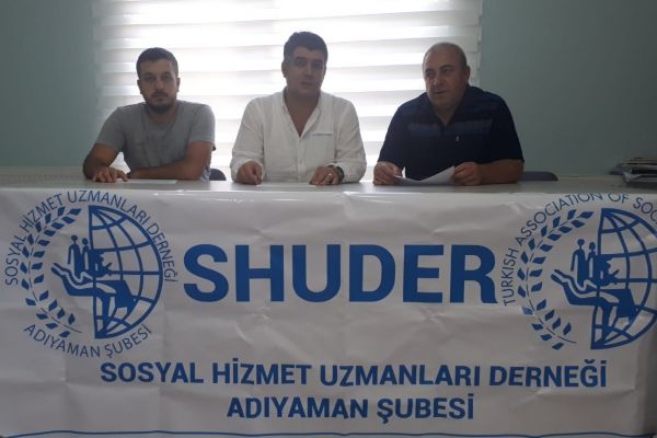 Başkan Aydın’dan öğrenci velilerine uyarı