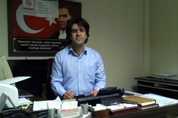 Başkan Çelik’ten, Kadınlar Günü Açıklaması