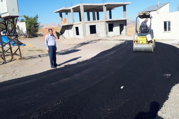 Başkan Erdoğan’dan Türkiye Petrollerine teşekkür