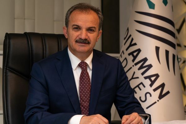 Başkan Kılınç basın bayramını kutladı