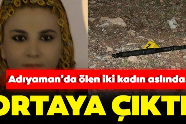 Baskı ile bitmeyen arkadaşlık ölümle bitti