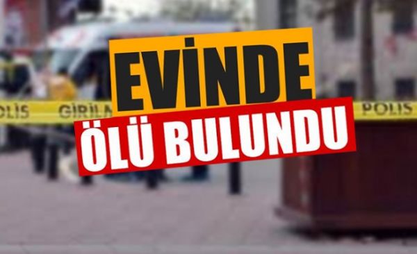 Beş aylık Mahir bebek ölü bulundu