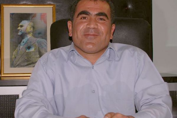 Besni Anadolu Sakatlar Derneği, Ekpss Kursu Açacak