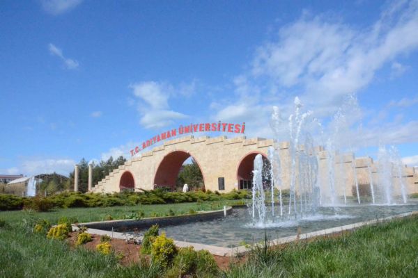 Bilim, Kültür ve Sanat Sempozyumu Düzenlenecek