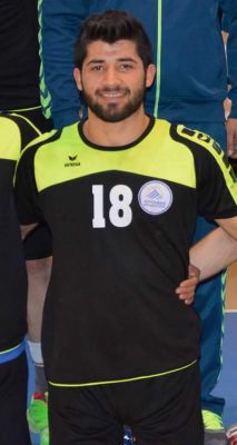 Bir Sporcumuz Daha Hayatını Kaybetti