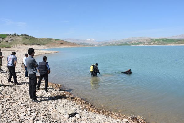Bomba etkisiz hale getirildi