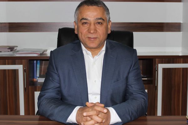 Boynukara’dan Kılıçdaroğlu’na ‘Diktatör’ Cevabı