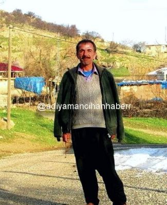 Bunalıma giren şahıs tüfekle intihar etti