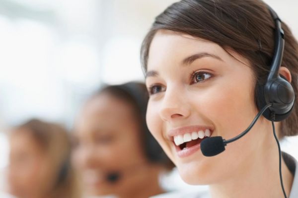 Çağrı merkezine 110 kursiyer alınacak