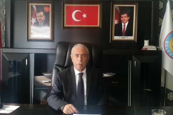 Çelikhan ilçesine 2 okul 1 öğretmenevi yapılacak