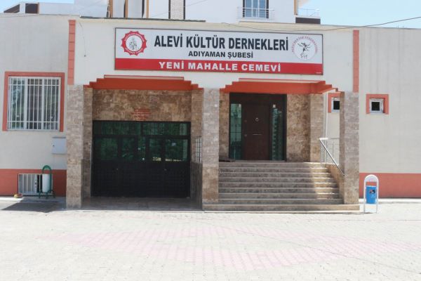 Cemevlerine statü müjdesine Alevilerden olumlu tepki
