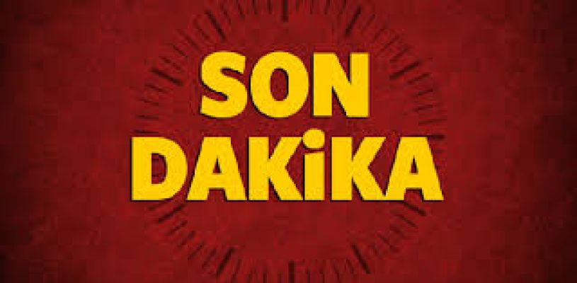 Çok şükür sağ salim bulundu..!