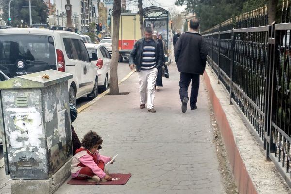 ÇOK ŞÜKÜR SONUNDA KARAR ALDILAR..!
