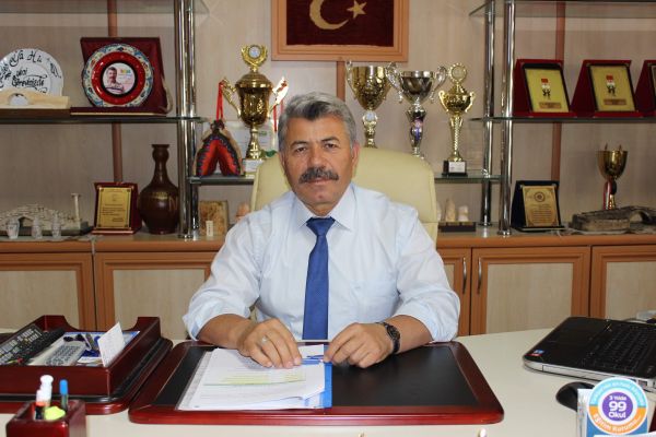 Dershanelerin Alternatifi Kurslara Yoğun İlgi