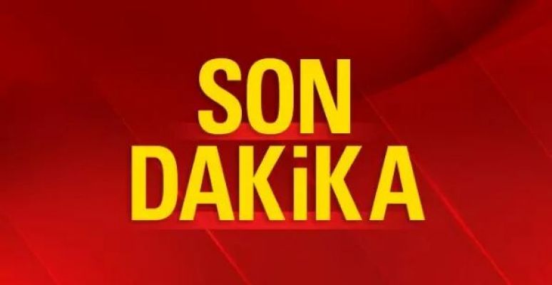 Devlet kaynakları FETÖ/PDY'ye aktarılmış