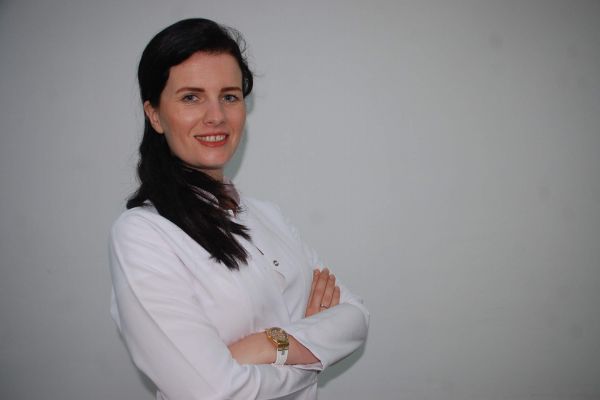 Diyetisyen Uzmanından Beslenme Uyarısı