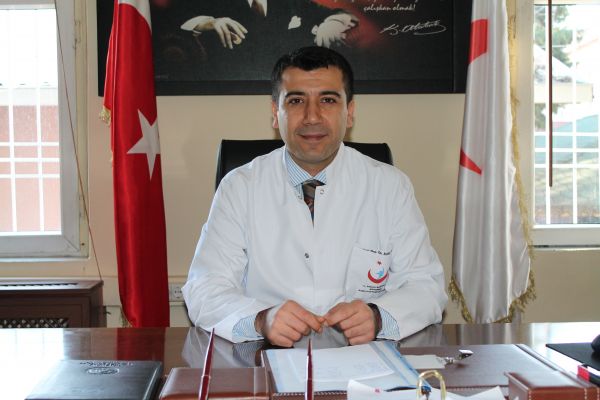 DOĞAN’DAN KANSER GÜNÜ MESAJI