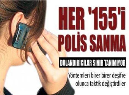 Dolandırıcılara 21 bin lirasını kaptırdı