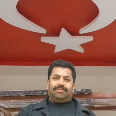 Esnaflar, Hükümetin Biran Önce Kurulmasını İstiyor