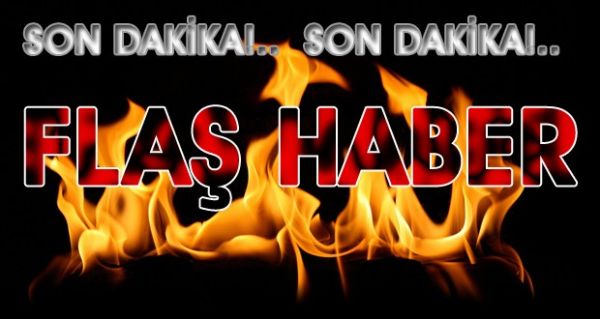 Fabrikada korona çıktı