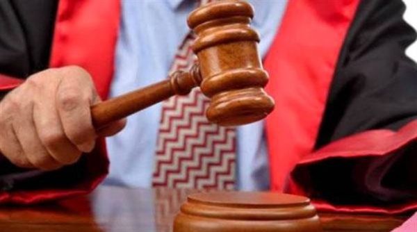 FETÖ’cü eğitimcilerin davası sonuçlandı