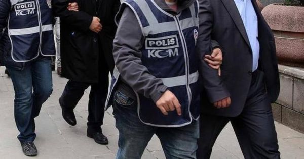 FETÖ’cü eski öğretmenlere hapis cezası