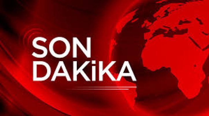 FETÖ/PDY terör örgütünün cezaevi yapılanmasına operasyon