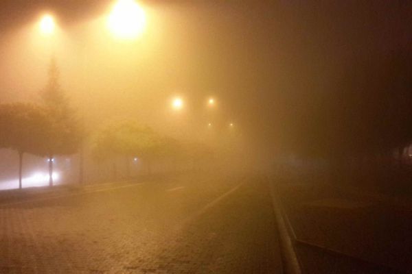 "Fotoğrafların Diliyle Adıyaman-2" fotoğraf sergisi düzenlenecek