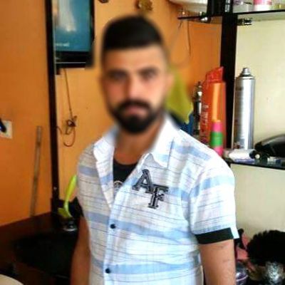 Genç adam evinde ölü bulundu