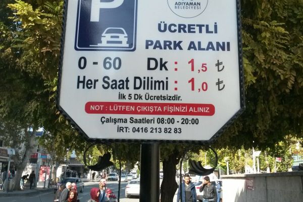 Gülelim Mi, Ağlayalım Mı..?