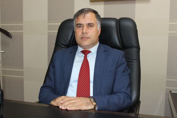 Güvenlik kameraları olayları çözme konusunda büyük rol oynuyor