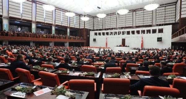 Hangi şehir kaç vekil çıkaracak?