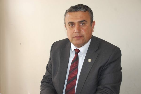 HATA YAPAN SÜRÜCÜLER YANDI..!
